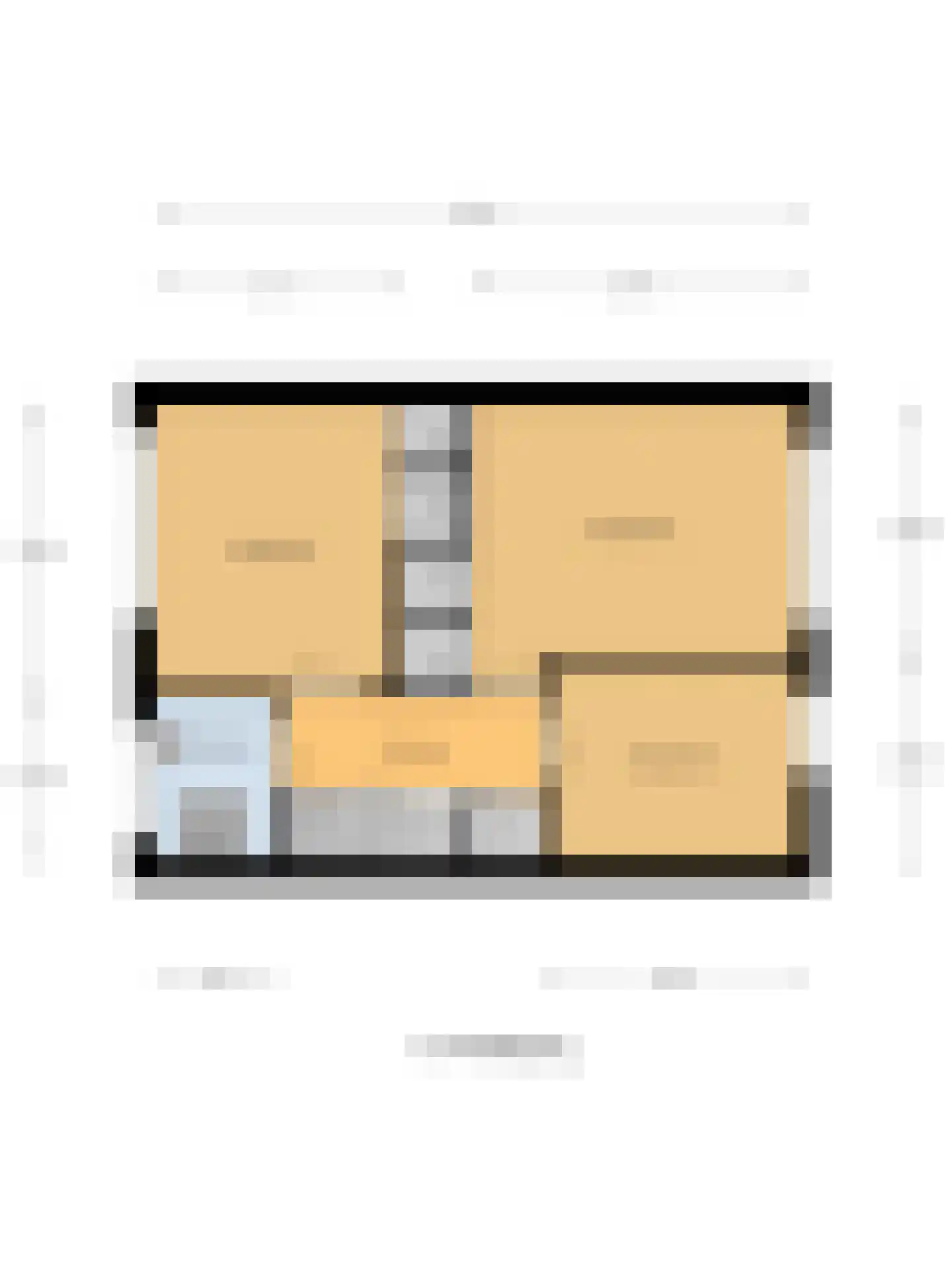 Tsjerkepaed 21 Twijzelerheide thumbnail 52