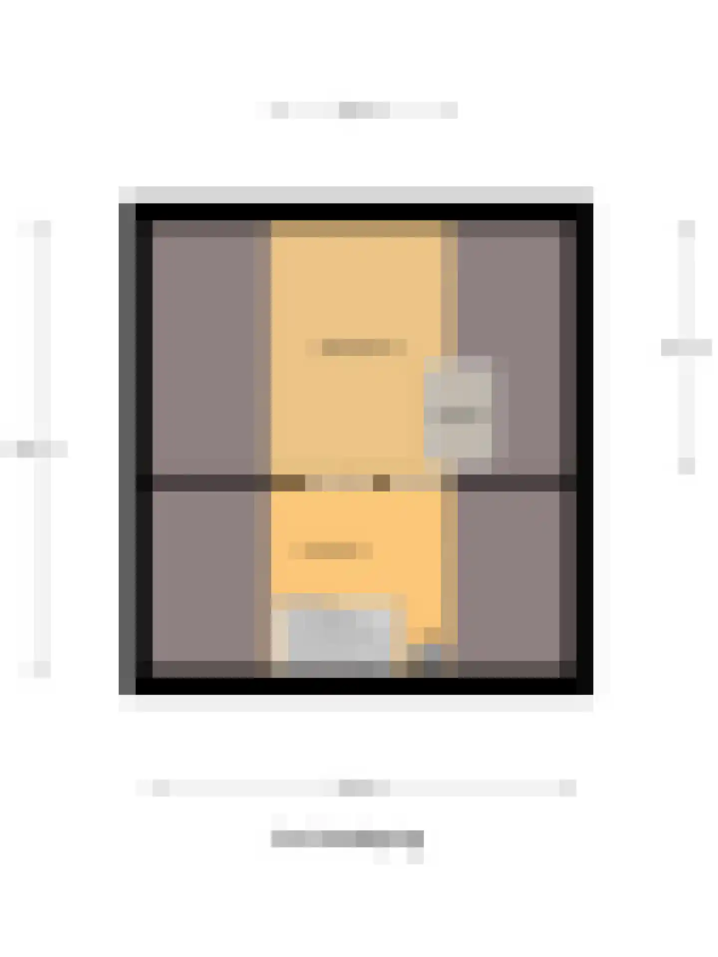 Tsjerkepaed 21 Twijzelerheide thumbnail 53