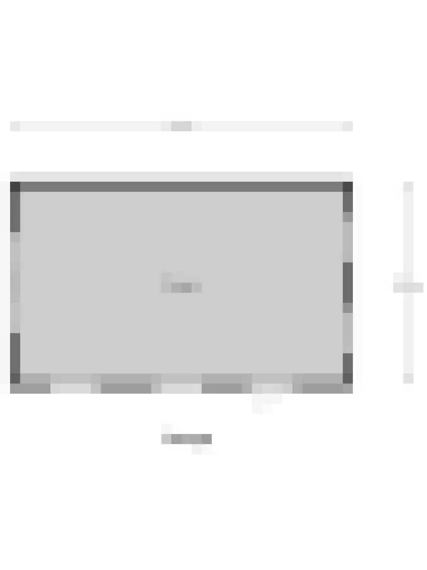 Tsjerkepaed 21 Twijzelerheide thumbnail 54