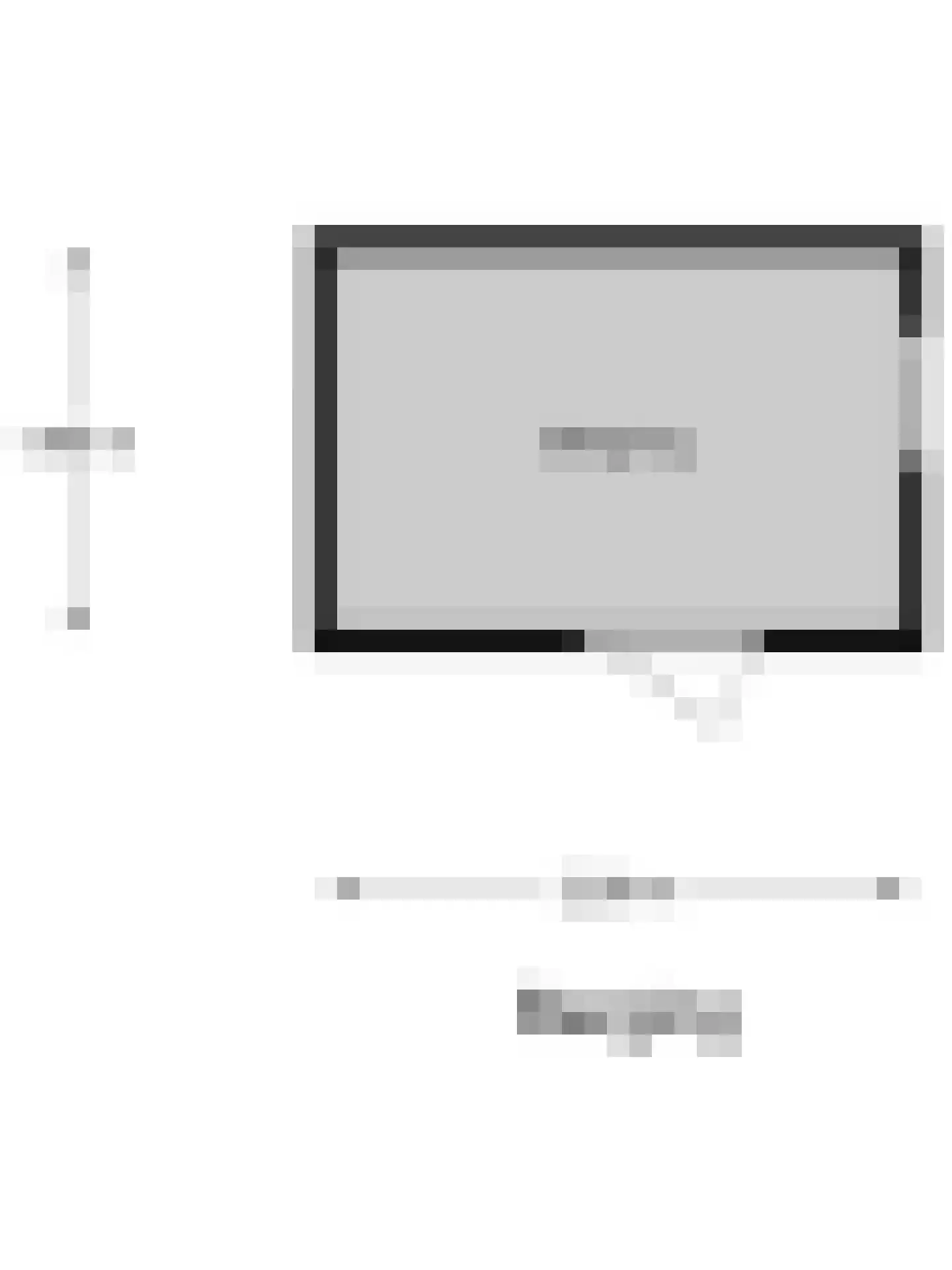 Tsjerkepaed 21 Twijzelerheide thumbnail 55