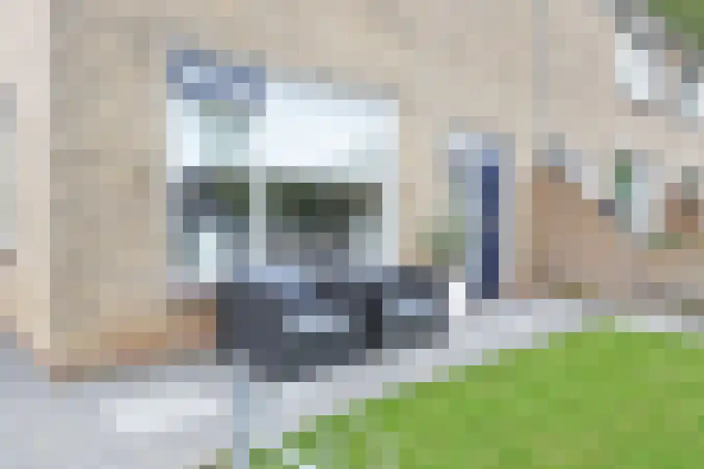 Tsjerkepaed 21 Twijzelerheide thumbnail 6