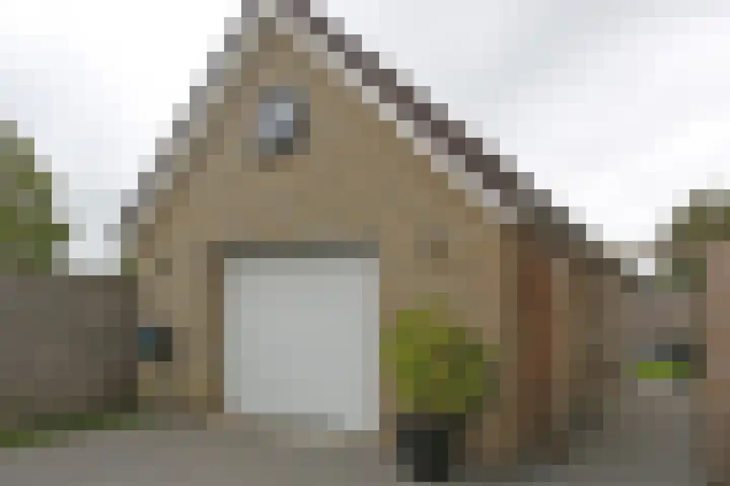 Tsjerkepaed 21 Twijzelerheide thumbnail 7