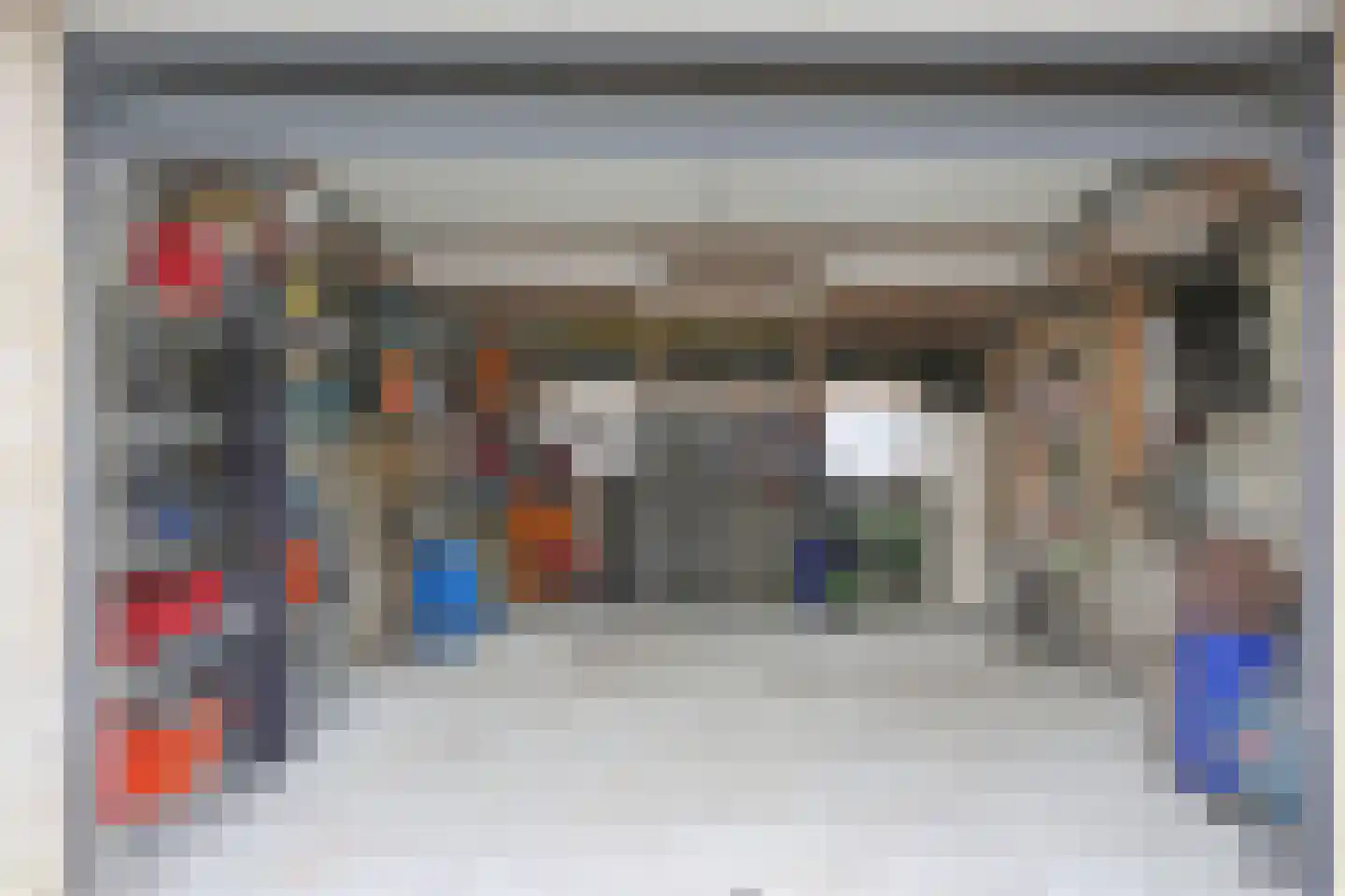 Tsjerkepaed 21 Twijzelerheide thumbnail 8