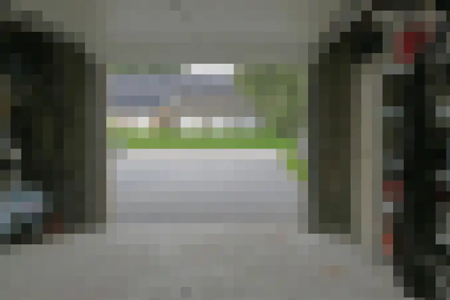 Tsjerkepaed 21 Twijzelerheide thumbnail 9