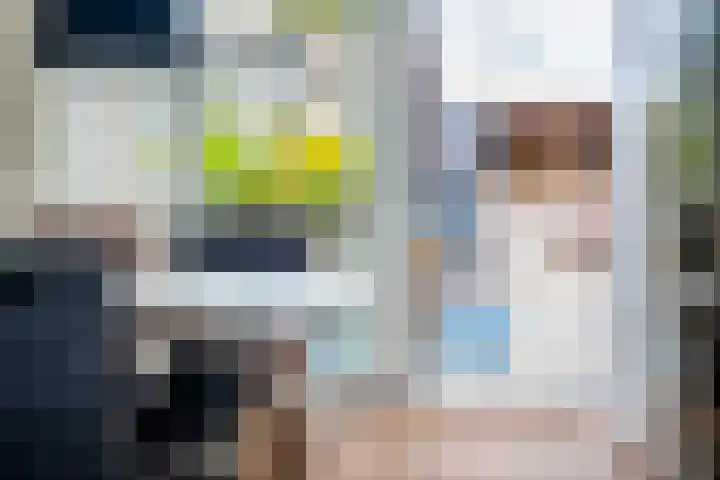 Tsjerkepaed 25 Twijzelerheide thumbnail 12