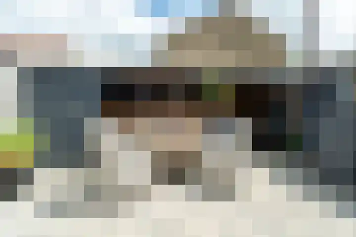 Tsjerkepaed 25 Twijzelerheide thumbnail 13