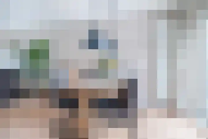 Tsjerkepaed 25 Twijzelerheide thumbnail 14