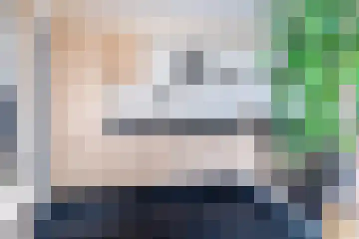 Tsjerkepaed 25 Twijzelerheide thumbnail 17