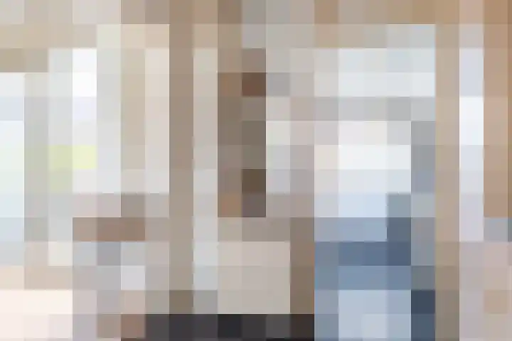 Tsjerkepaed 25 Twijzelerheide thumbnail 19