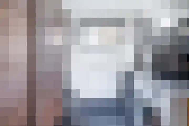 Tsjerkepaed 25 Twijzelerheide thumbnail 20