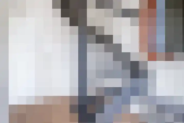 Tsjerkepaed 25 Twijzelerheide thumbnail 23