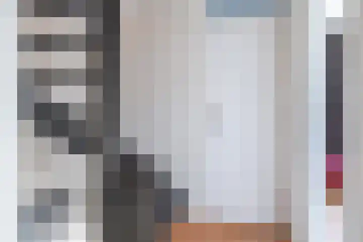 Tsjerkepaed 25 Twijzelerheide thumbnail 24