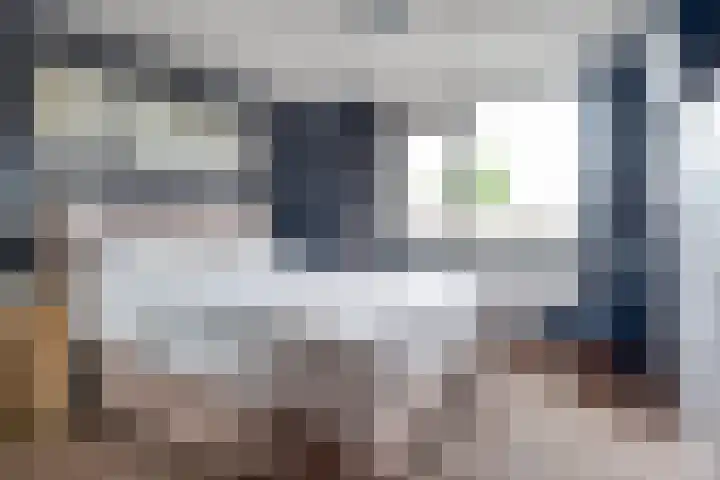 Tsjerkepaed 25 Twijzelerheide thumbnail 25
