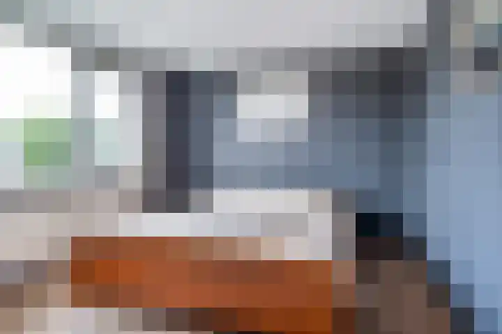 Tsjerkepaed 25 Twijzelerheide thumbnail 27