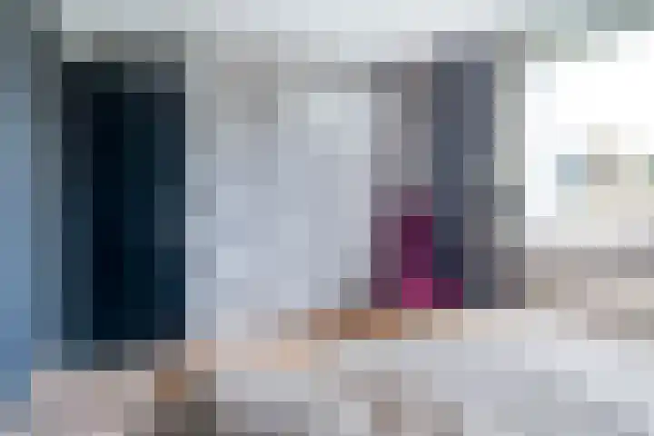 Tsjerkepaed 25 Twijzelerheide thumbnail 28