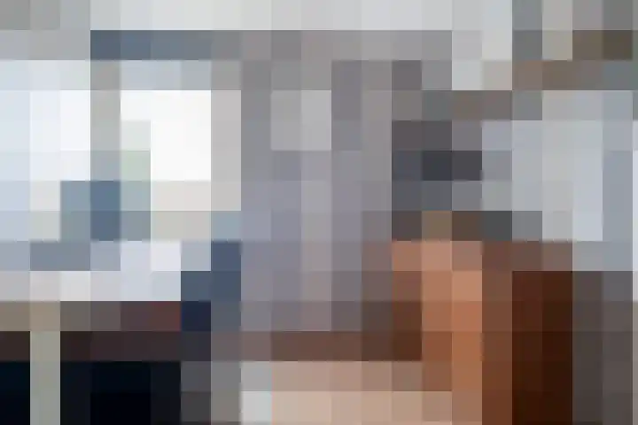 Tsjerkepaed 25 Twijzelerheide thumbnail 29