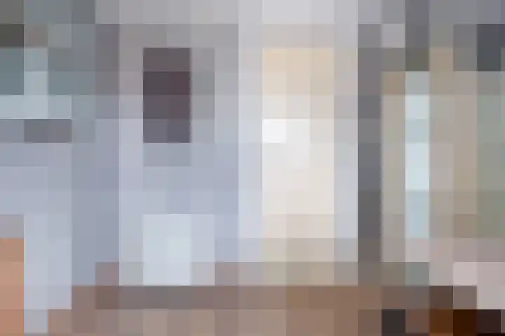 Tsjerkepaed 25 Twijzelerheide thumbnail 30