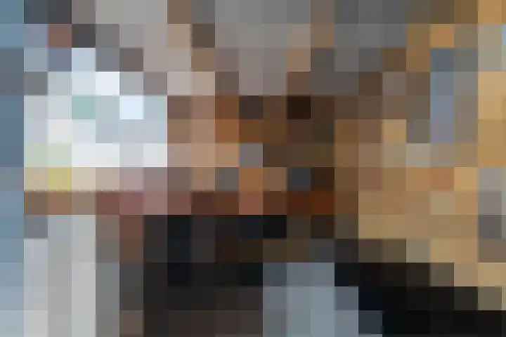 Tsjerkepaed 25 Twijzelerheide thumbnail 36