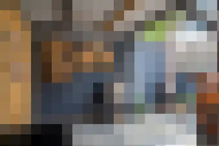 Tsjerkepaed 25 Twijzelerheide thumbnail 37