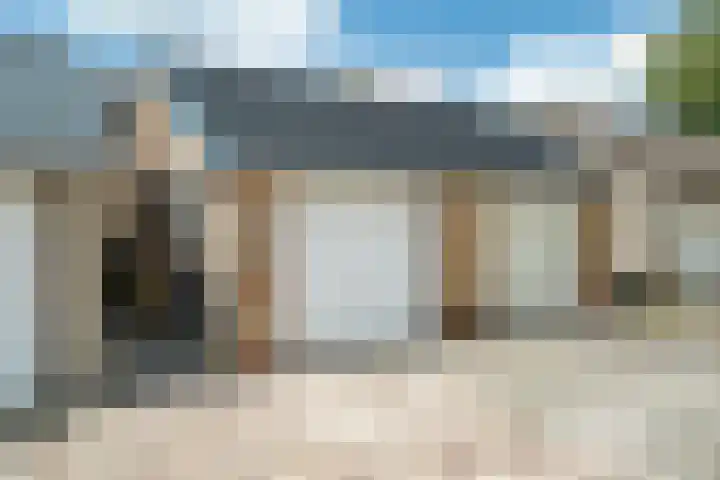 Tsjerkepaed 25 Twijzelerheide thumbnail 4