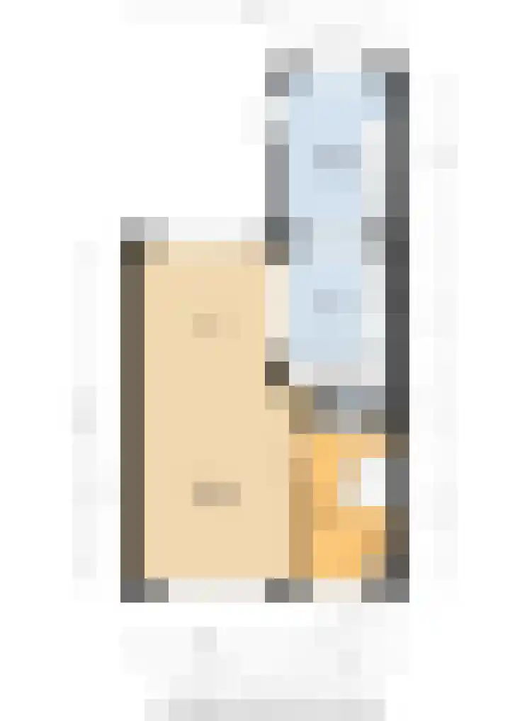 Tsjerkepaed 25 Twijzelerheide thumbnail 43