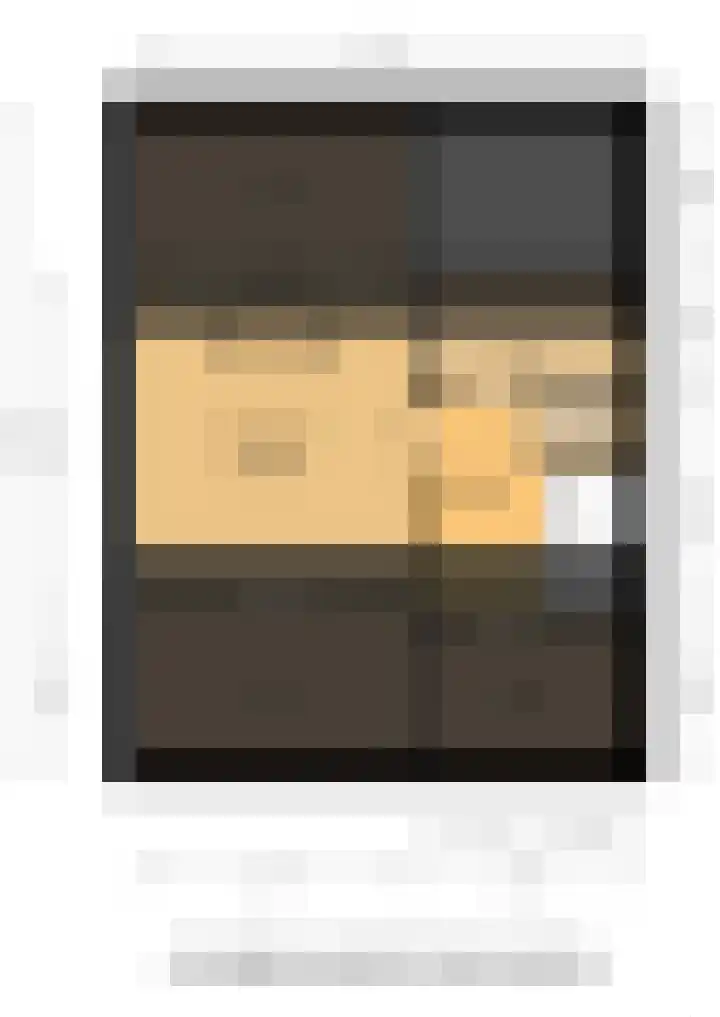 Tsjerkepaed 25 Twijzelerheide thumbnail 45