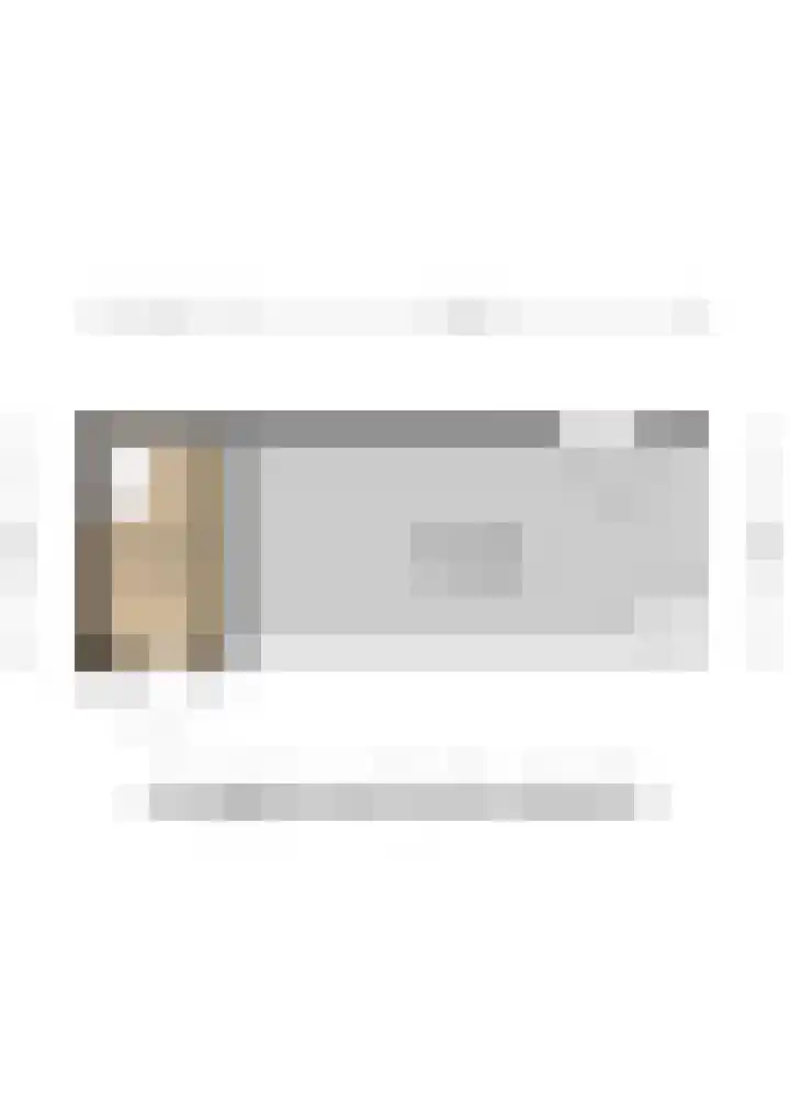 Tsjerkepaed 25 Twijzelerheide thumbnail 46