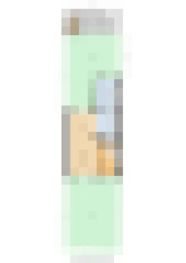 Tsjerkepaed 25 Twijzelerheide thumbnail 47