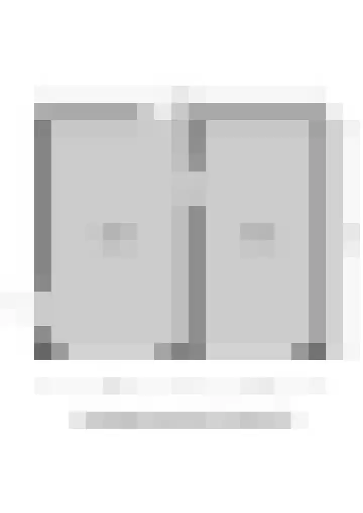 Tsjerkepaed 25 Twijzelerheide thumbnail 48