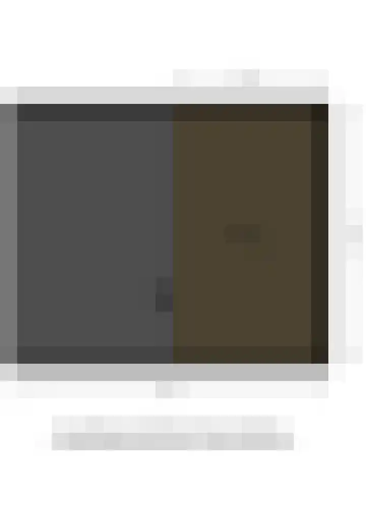 Tsjerkepaed 25 Twijzelerheide thumbnail 49