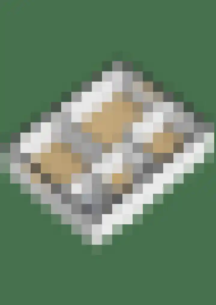 Tsjerkepaed 25 Twijzelerheide thumbnail 51