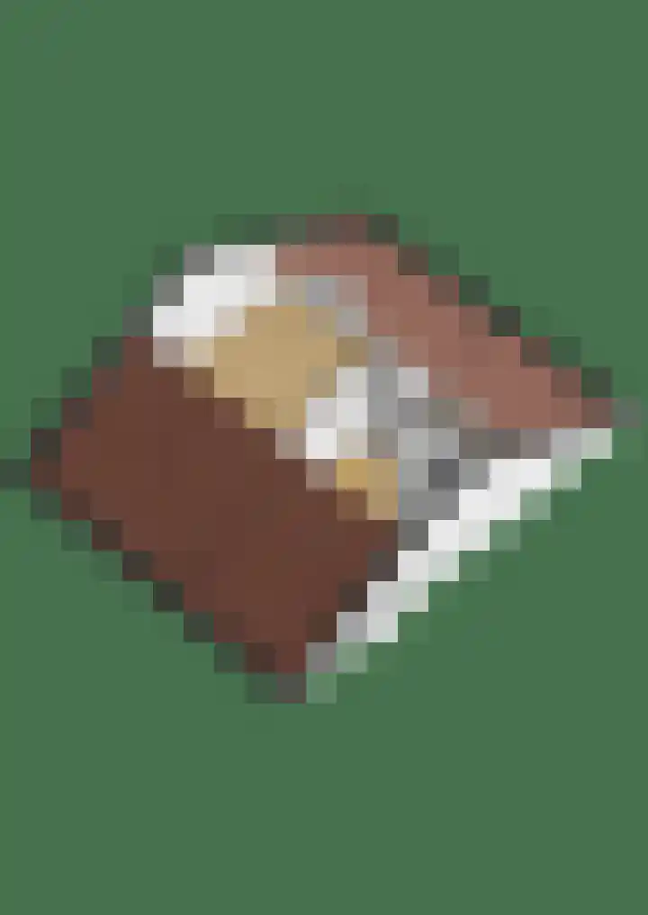 Tsjerkepaed 25 Twijzelerheide thumbnail 52