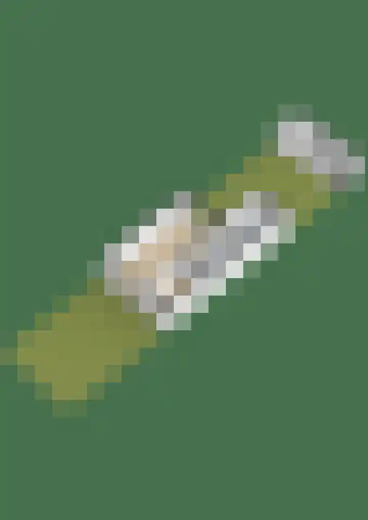 Tsjerkepaed 25 Twijzelerheide thumbnail 54