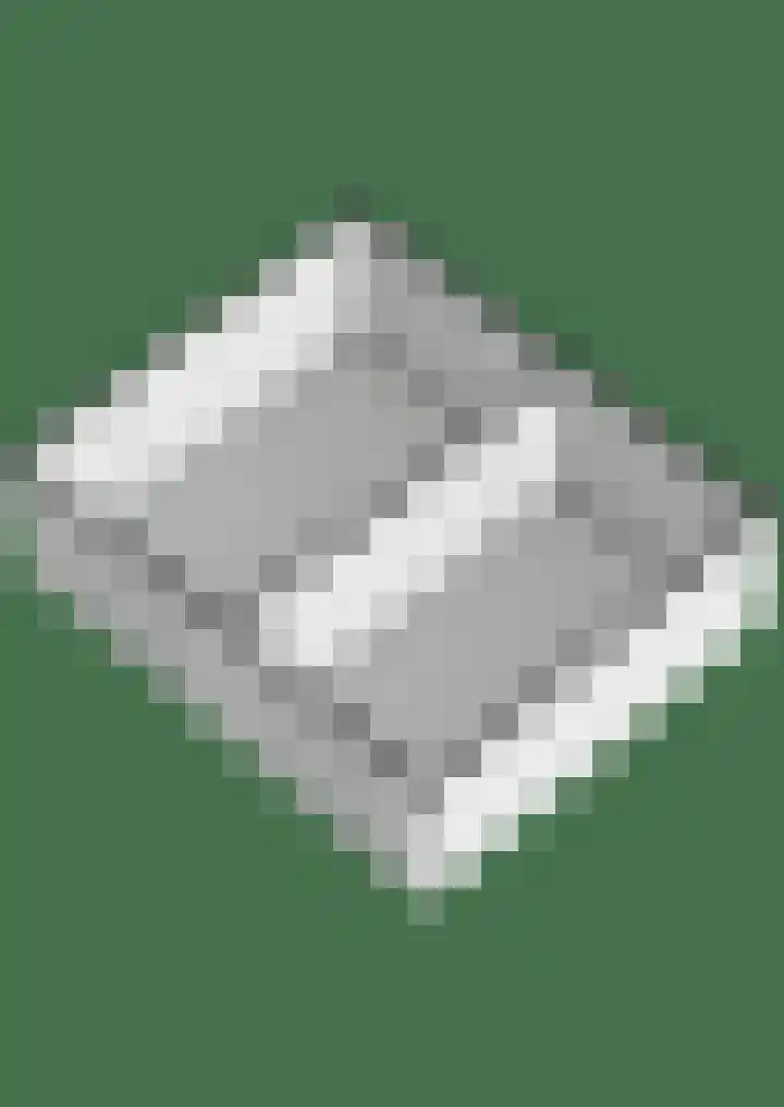 Tsjerkepaed 25 Twijzelerheide thumbnail 55