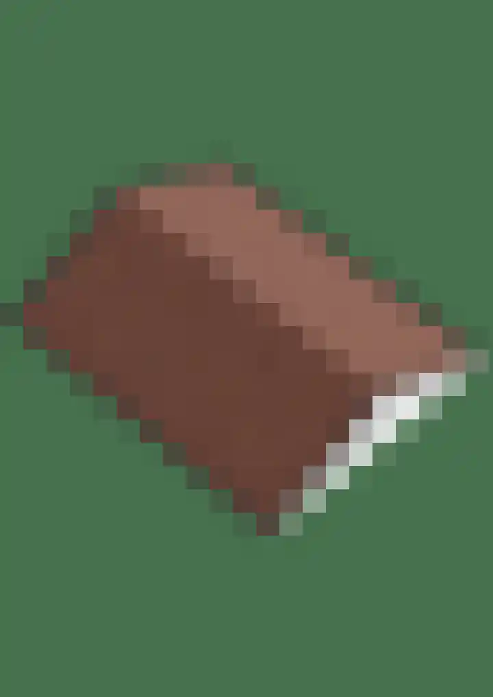 Tsjerkepaed 25 Twijzelerheide thumbnail 56