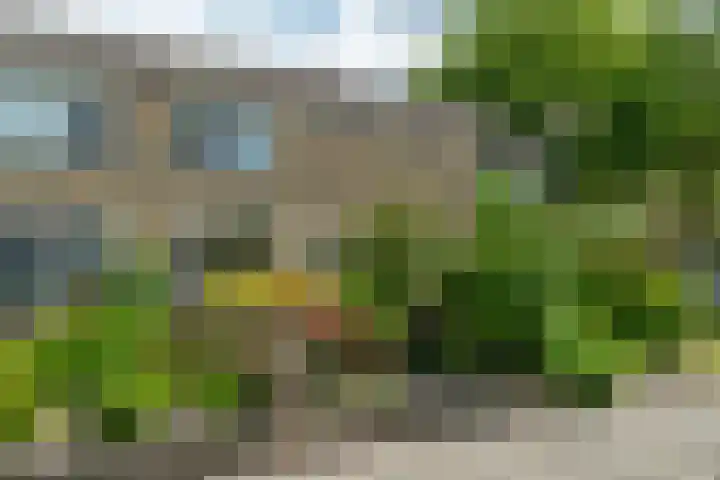 Tsjerkepaed 25 Twijzelerheide thumbnail 57