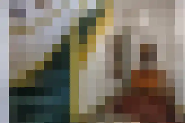 Tsjerkepaed 26 Wier thumbnail 11