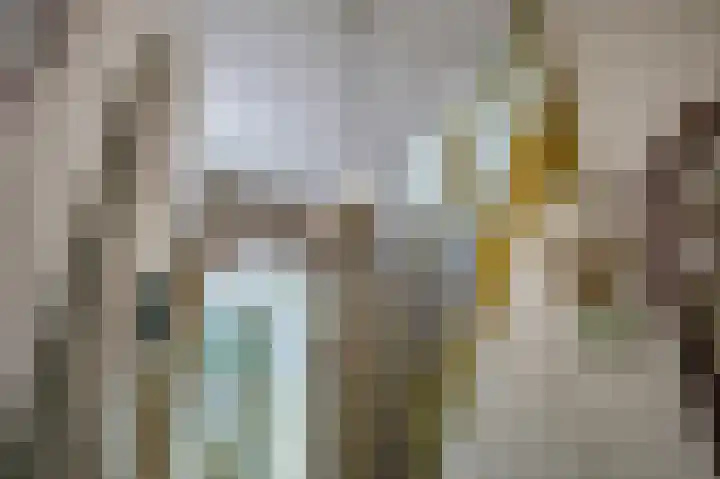 Tsjerkepaed 26 Wier thumbnail 12
