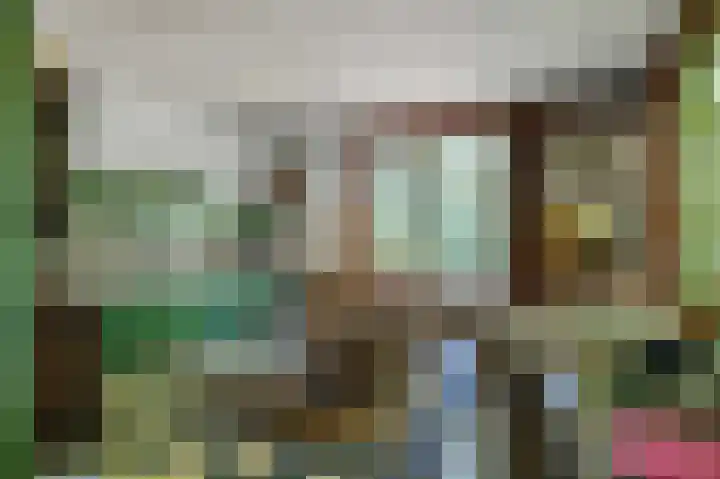 Tsjerkepaed 26 Wier thumbnail 13
