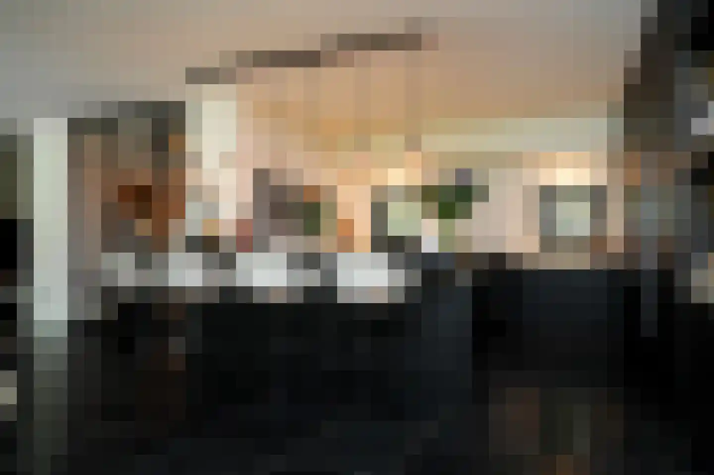 Tsjerkepaed 26 Wier thumbnail 14