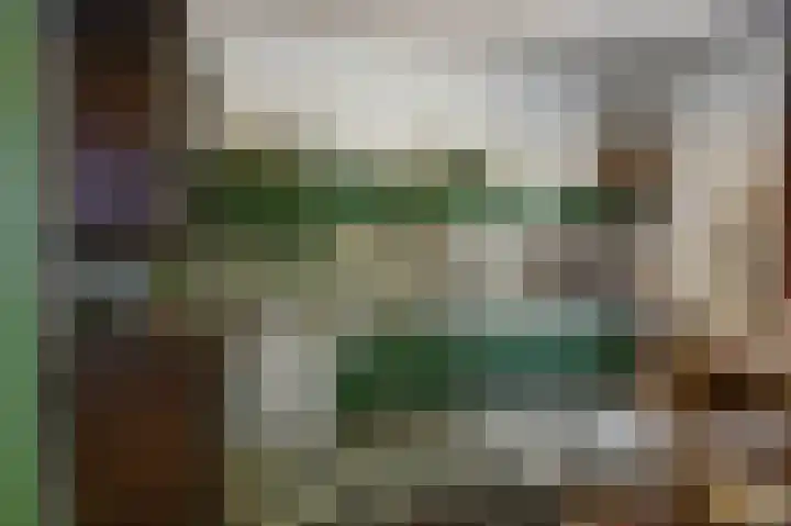Tsjerkepaed 26 Wier thumbnail 15
