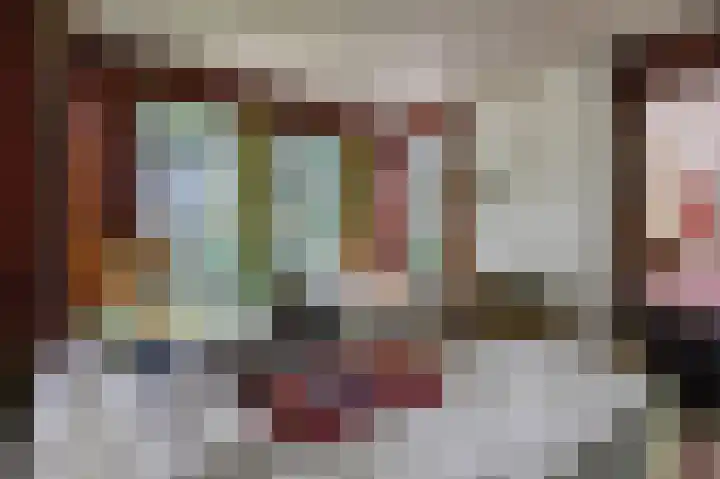 Tsjerkepaed 26 Wier thumbnail 19