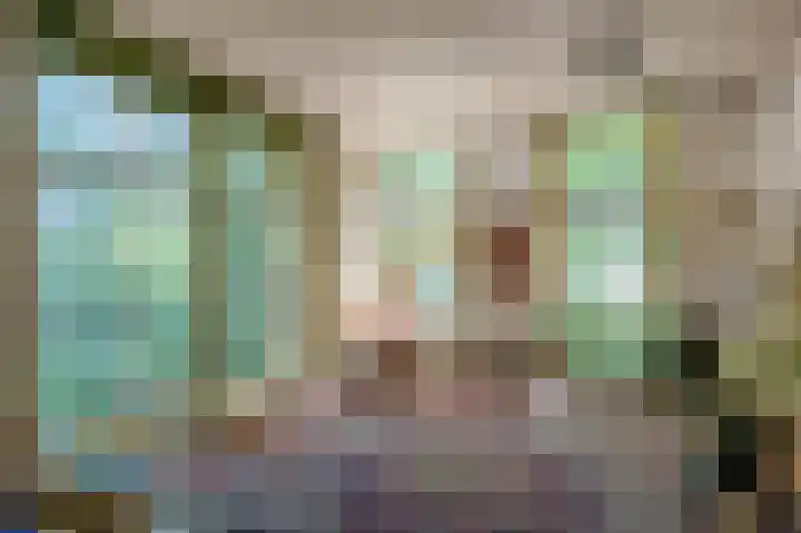 Tsjerkepaed 26 Wier thumbnail 23