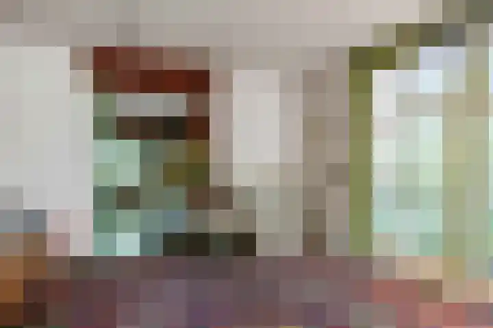 Tsjerkepaed 26 Wier thumbnail 24