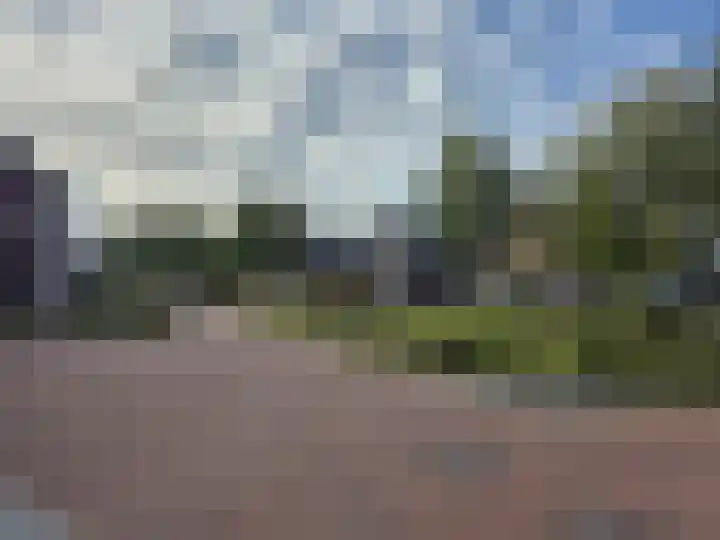 Tsjerkepaed 26 Wier thumbnail 27