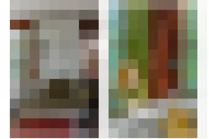 Tsjerkepaed 26 Wier thumbnail 27