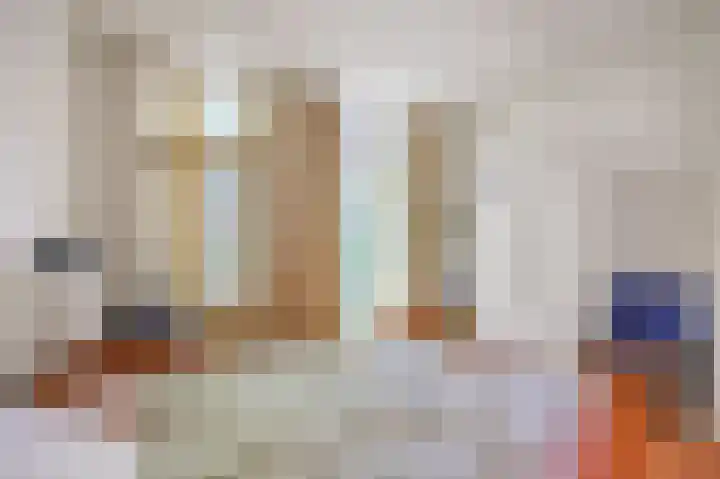 Tsjerkepaed 26 Wier thumbnail 40