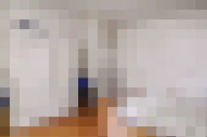 Tsjerkepaed 26 Wier thumbnail 42