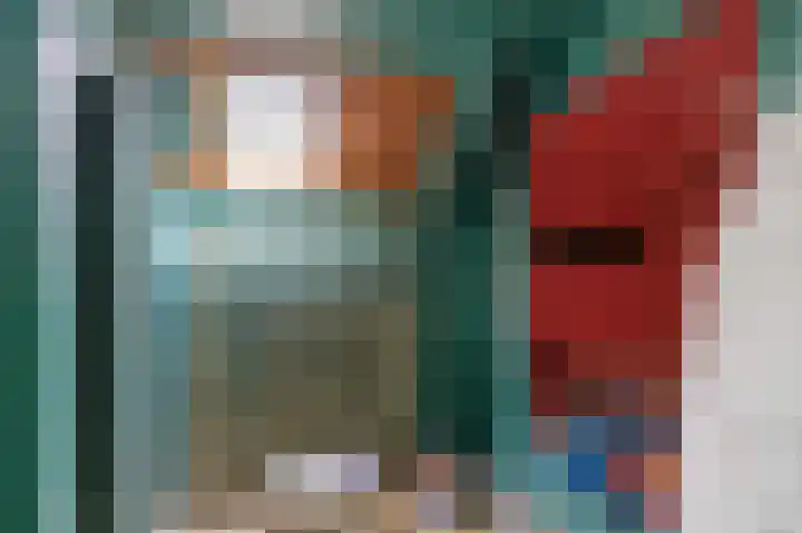 Tsjerkepaed 26 Wier thumbnail 47