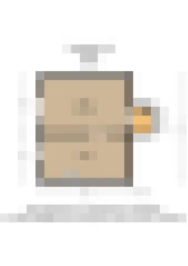 Tsjerkepaed 26 Wier thumbnail 67